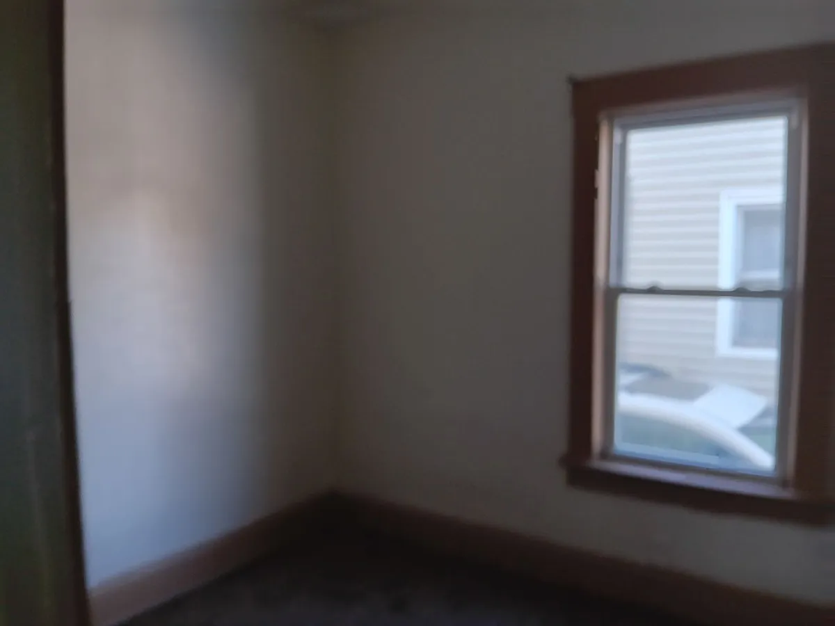 Building Photo - 3451 W 63rd St #1