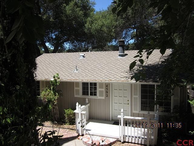 1st image of 4592 San Jacinto Ave