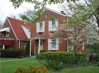 612 8th St, Oakmont, PA