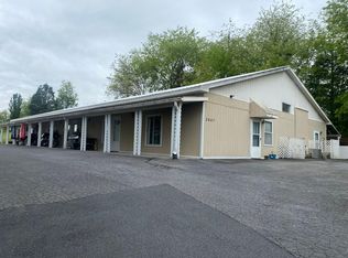 2847 Boones Creek Rd #5, Johnson City, TN 37615