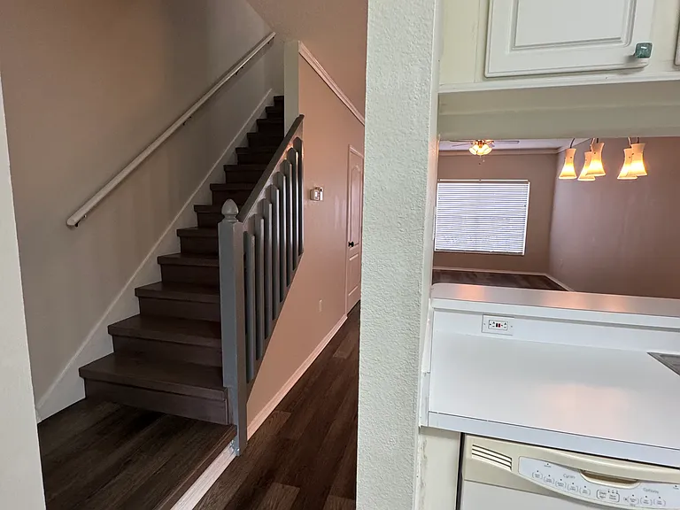 30237 Lacledes Ln — Photo 15