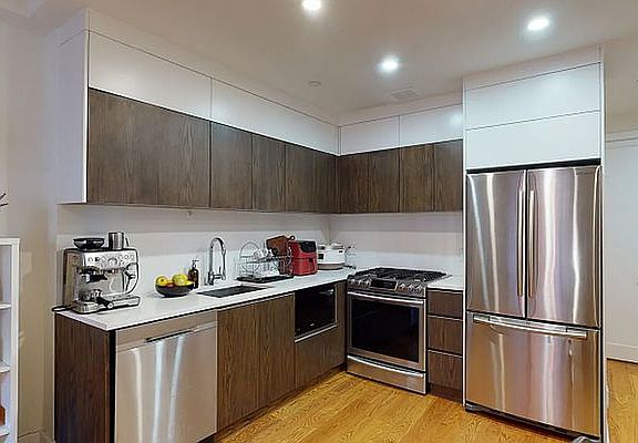 5th image of 2100 Bedford Ave #4H