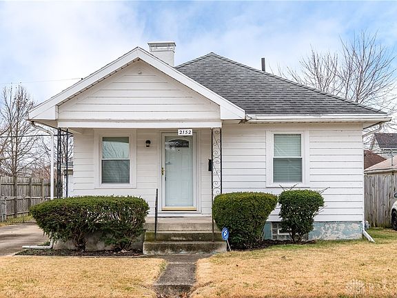 2nd image of 2152 Bickmore Ave