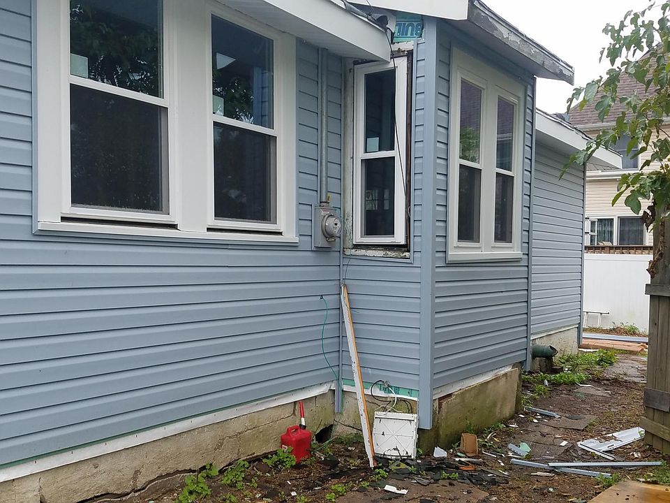 2nd image of 26 Neptune St