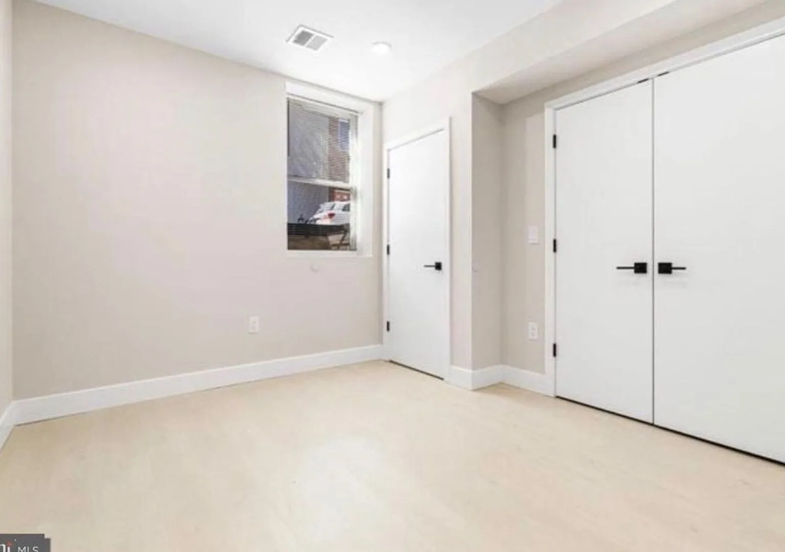 3BR Condo in Philadelphia — Photo 3