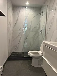 Rented by Real Broker NY LLC