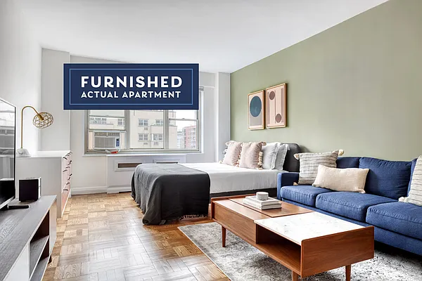 Rented by The Blueground | media 39