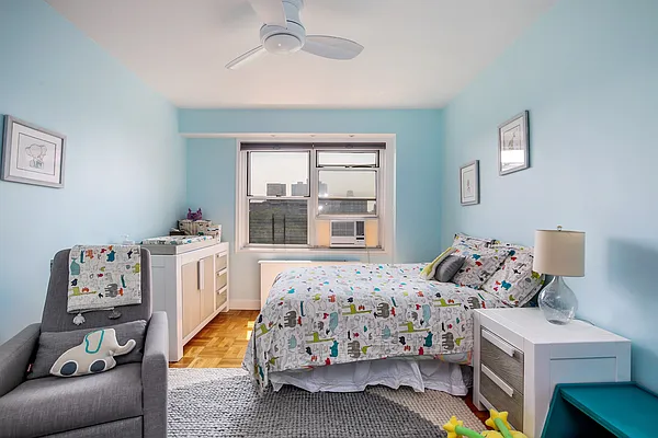 Sold by Coldwell Banker Realty | media 19