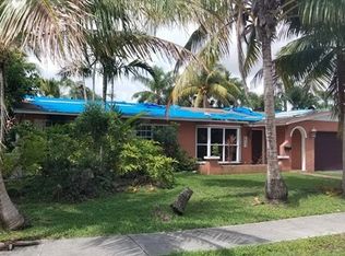 14204 SW 75th Ter, Miami, FL 33183