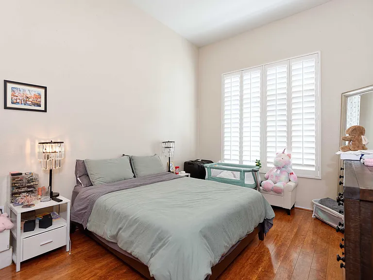 9229 Regents Rd #L428 — Photo 8