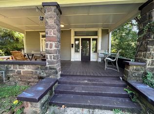1712 11th Pl S, Birmingham, AL 35205