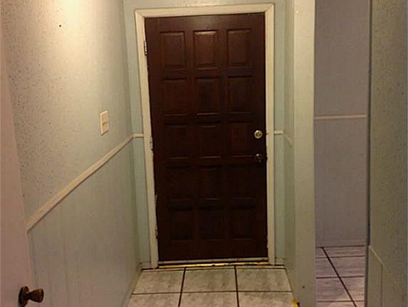 5th image of 506 Whippoorwill Dr