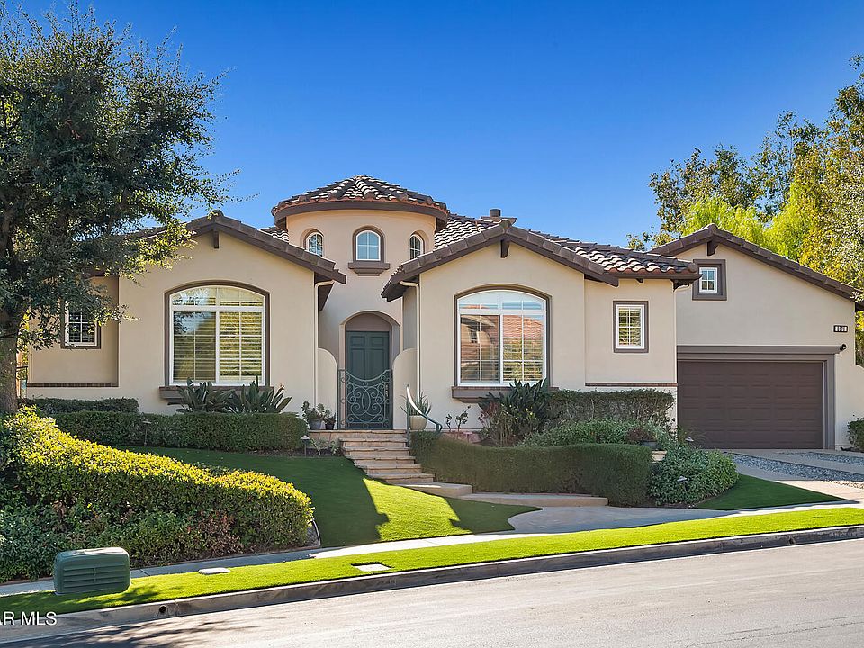 1st image of 2878 Country Vista St