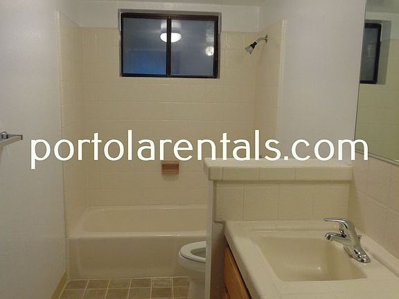 4th image of 103 Santa Clara Ave
