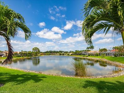 457 Kings WAY, Naples, FL, 34104
