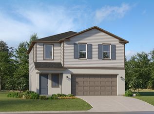 5766 Yellow Hornbill Ave, Wimauma, FL 33598