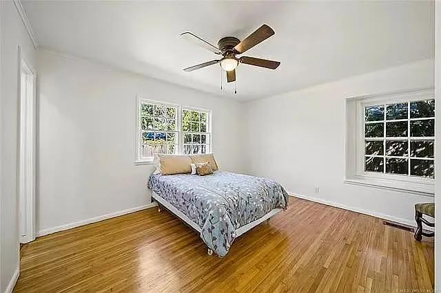 4365 E 57th St S — Photo 10