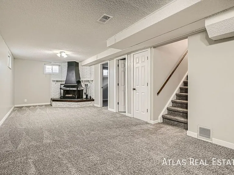1762 Truda Dr — Photo 12