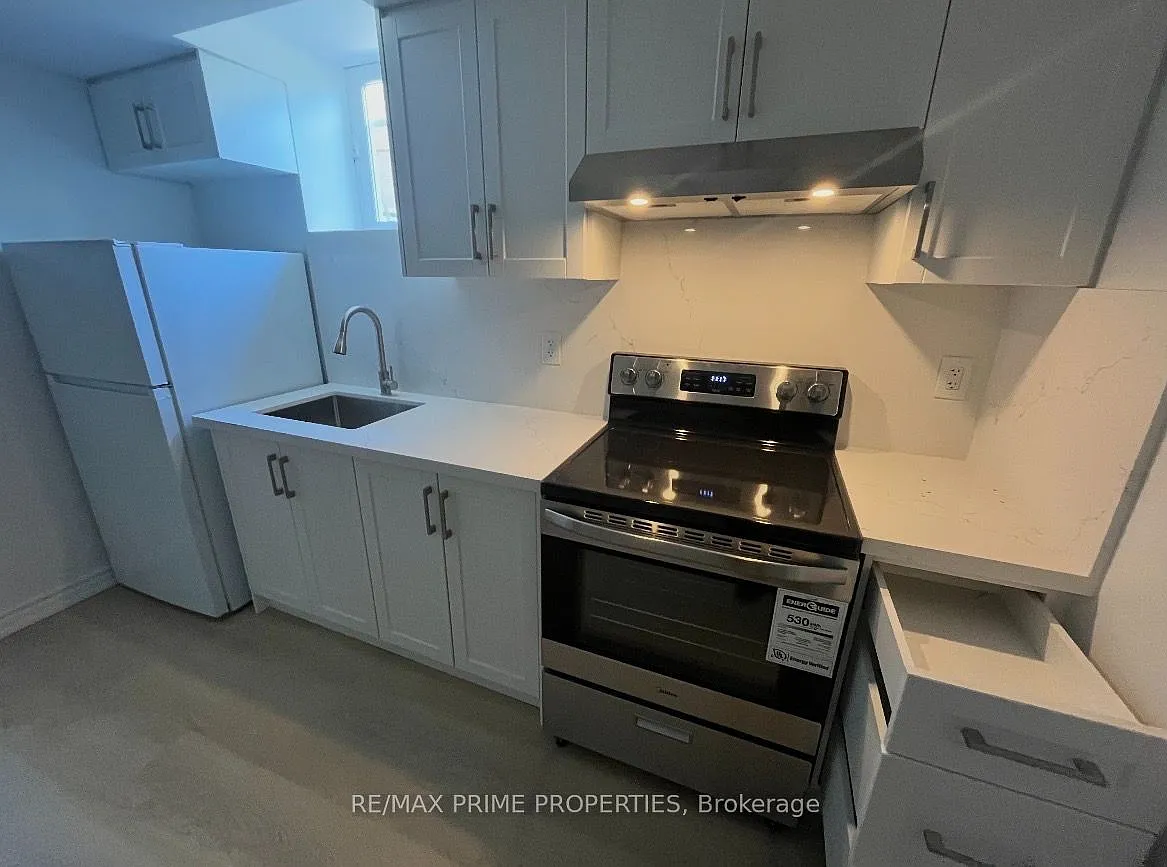 3 bed, $2,500 — Photo 4