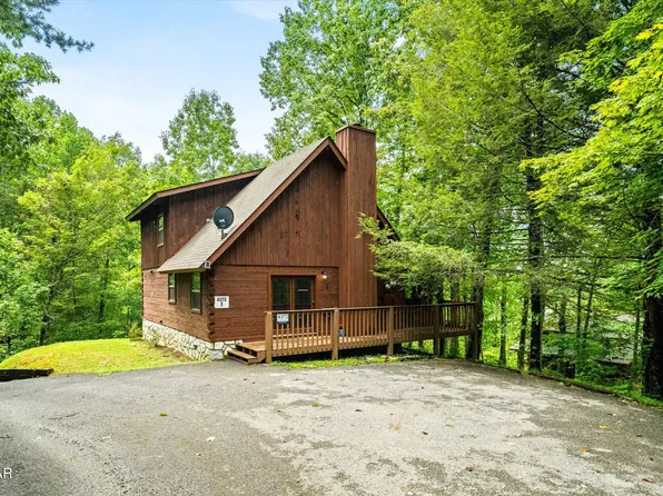 4372 Boogertown Rd APT 3, Sevierville, TN 37876