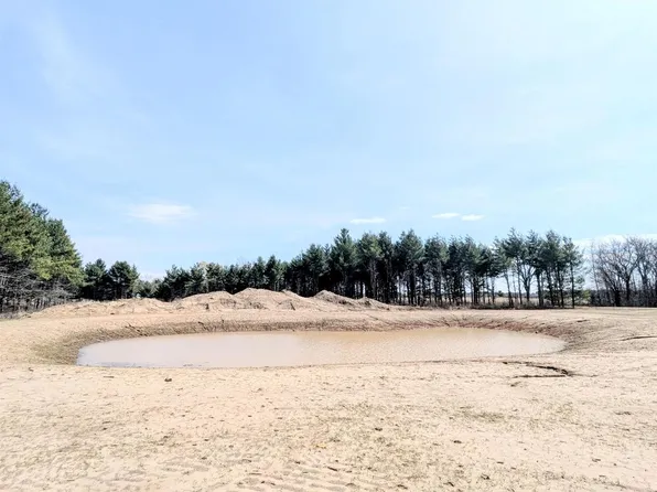 0 Edgewood Drive #5, Adams, WI 53910