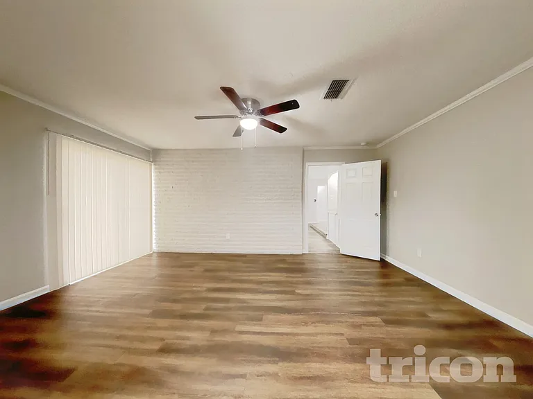 2806 W Birchdale Dr — Photo 6