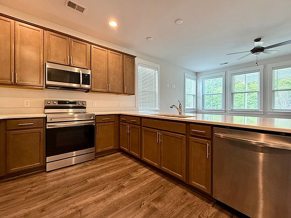 Copy of Copy of Untitled_06072025