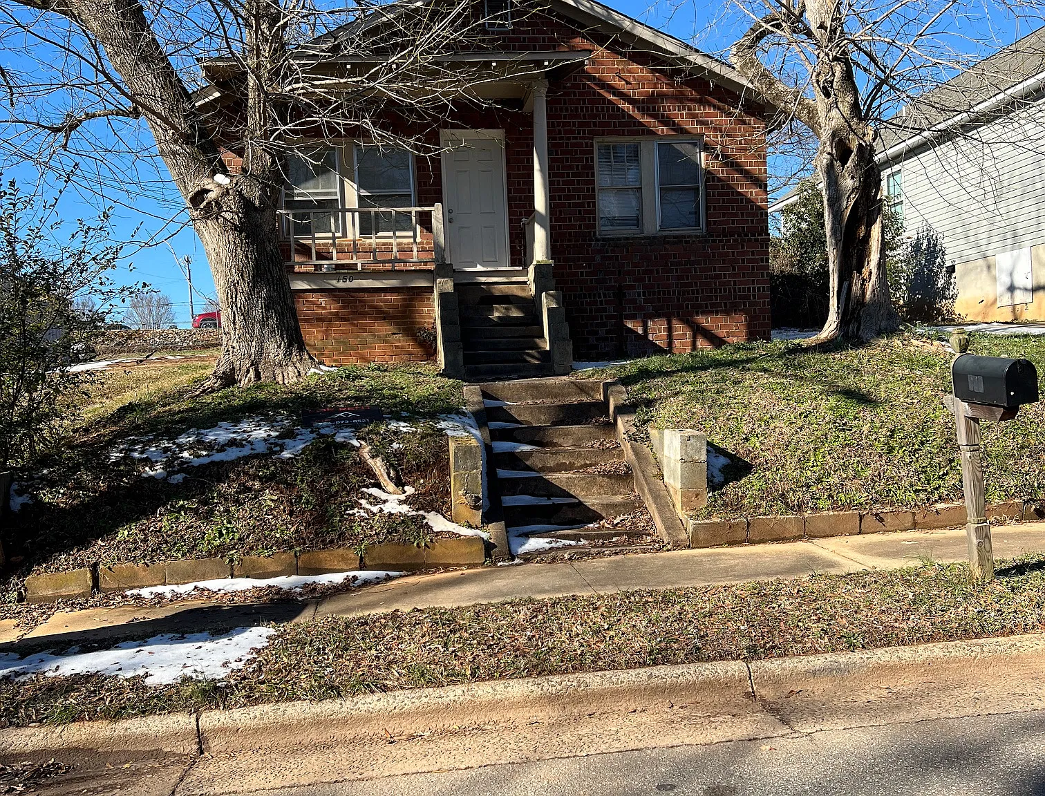 2 bed, 966 sqft, $1,150 — Photo 1