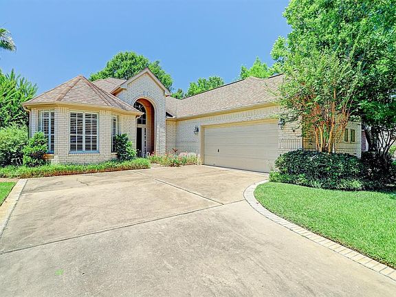 3rd image of 4130 Cambry Park