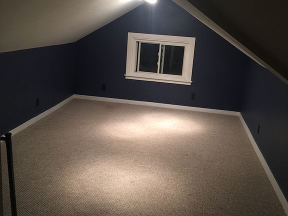 2nd image of 941 Arianna St NW #1