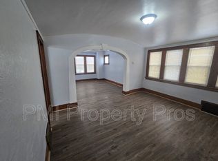 4225 N 26th St, Milwaukee, WI 53209