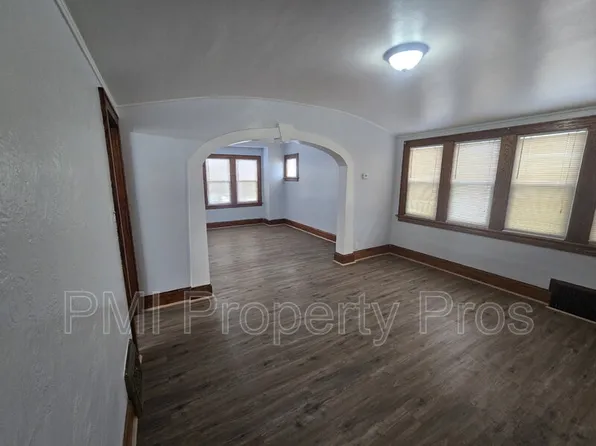 4227 N 26th St, Milwaukee, WI