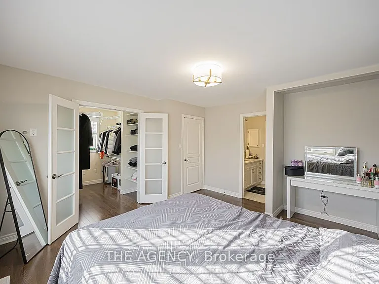 48 Tonner Cres — Photo 33