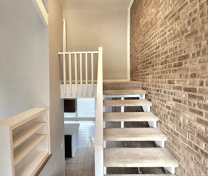 726 Concord Ln #726 — Photo 11