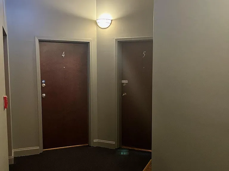 500 N Damen Ave #205 — Photo 53