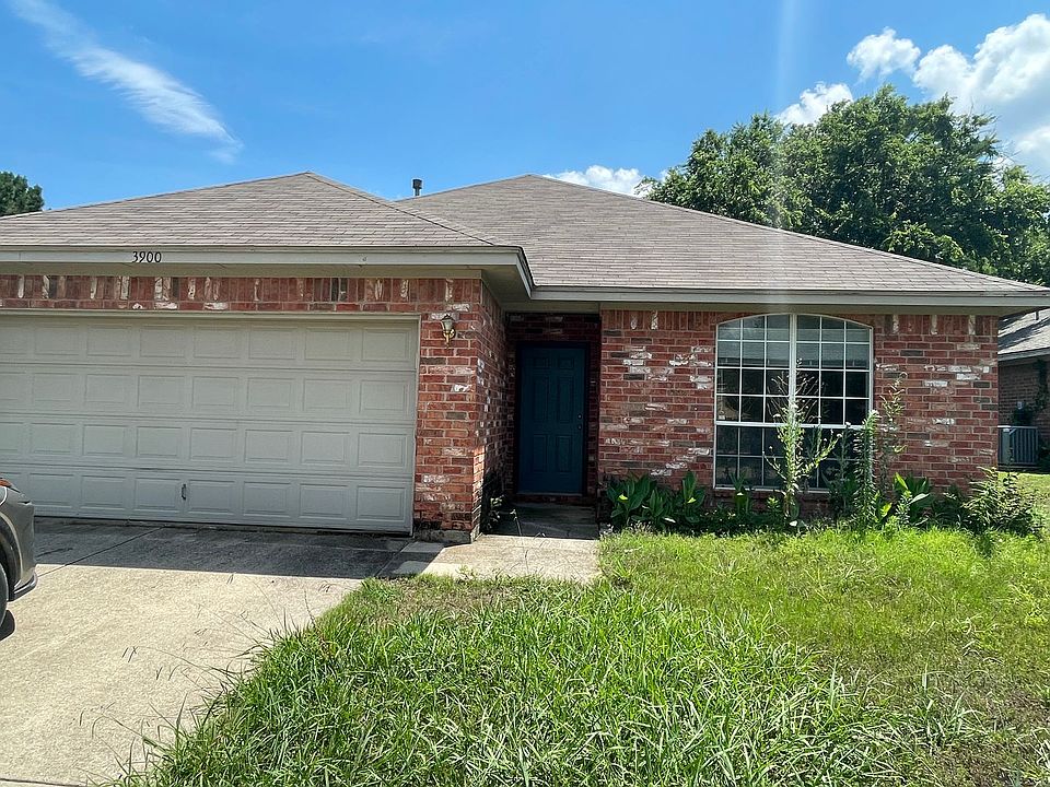 1st image of 3900 Waterford Way