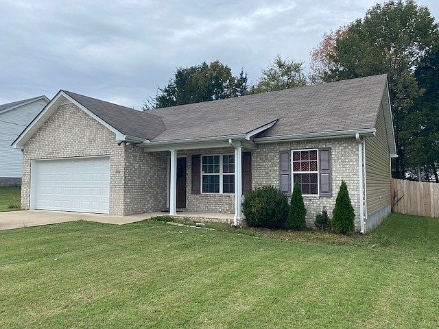 1st image of 509 Keel Ct