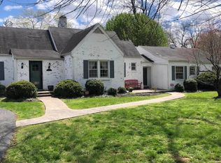 1638 Chestnut St, Bowling Green, KY 42101