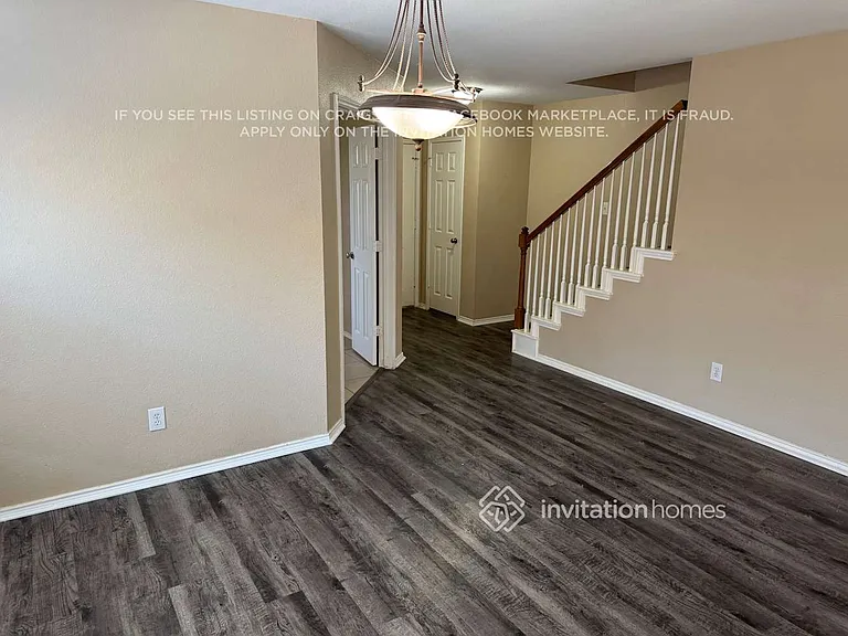 5108 Raymond Dr — Photo 5