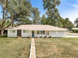 11765 Mollylea Dr, Baton Rouge, LA 70815