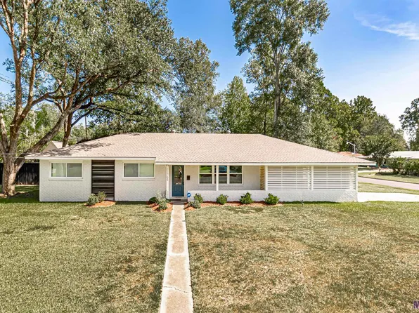 11765 Mollylea Dr, Baton Rouge, LA 70815