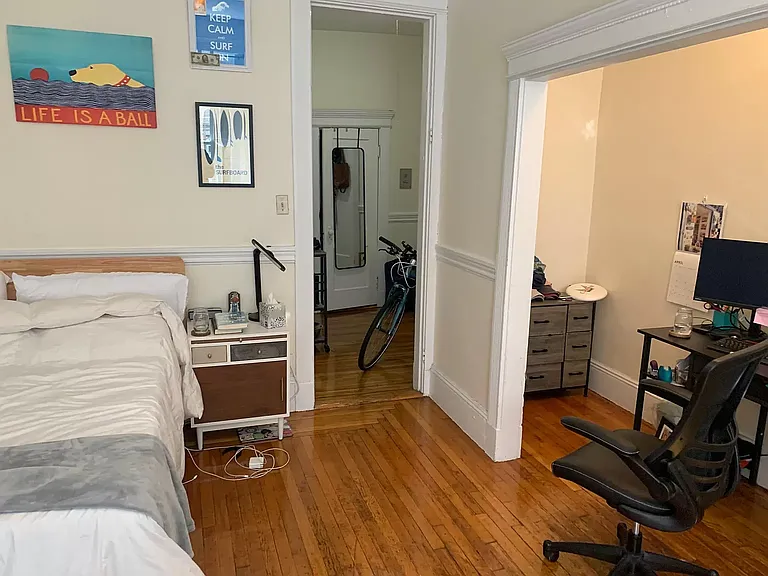 115 Norway St #4 — Photo 3