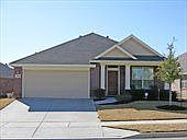 2nd image of 3932 Sunnygate Dr