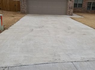 5103 SW Fieldstone Ln #1, Bentonville, AR 72712