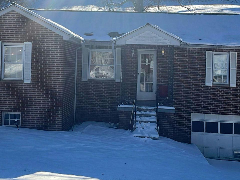 1st image of 841 McCorkle Rd