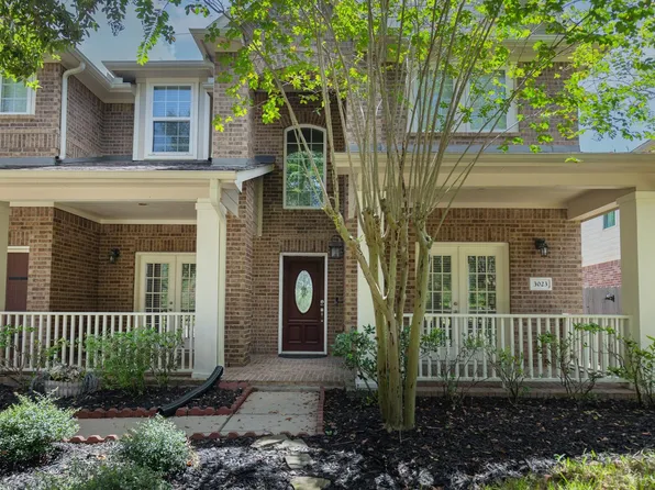 3023 London Ln, Missouri City, TX 77459
