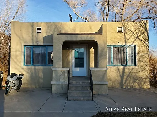 2130 5th Ave #MAIN Photo 1