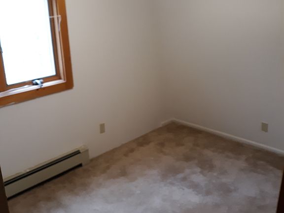 4th image of (Undisclosed Address)
