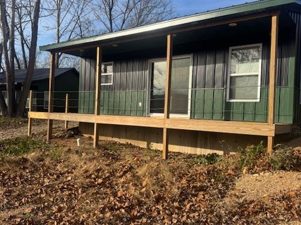 24757 Highway Tt #C1