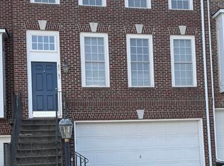 42743 Falls View Sq, Leesburg, VA